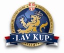 lav kup logo